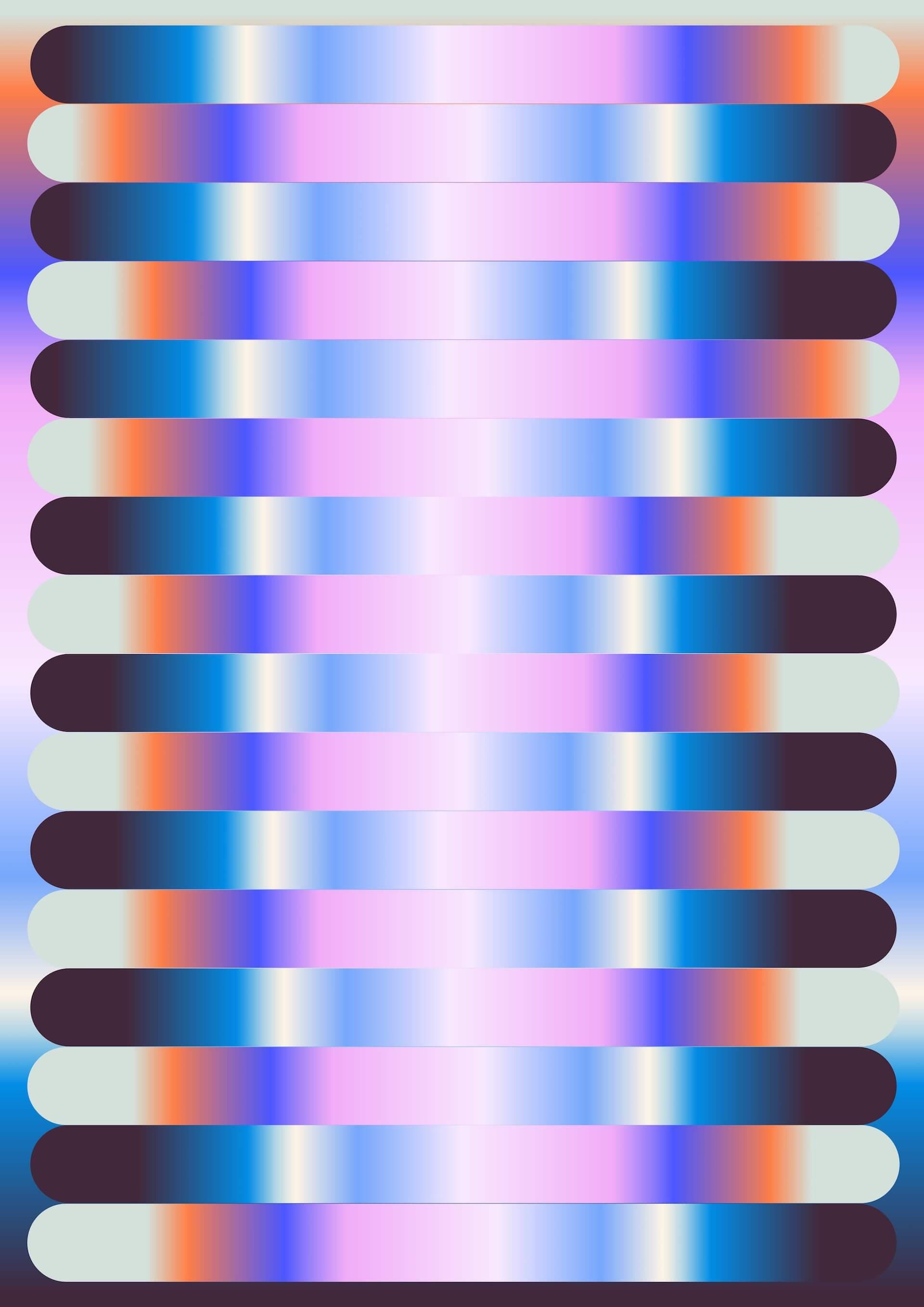 Minimum Salary Netherlands 2026: What You Should Actually Be Earning